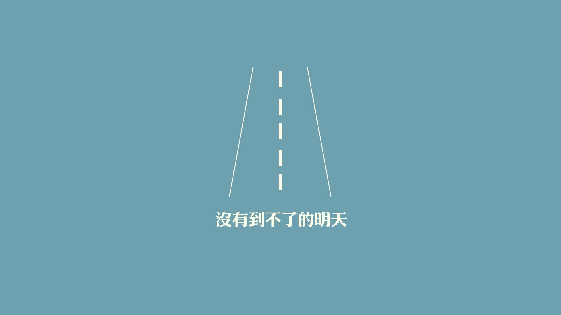 kaiyun网站-赛事领队：幕后策划的精彩故事，赛事策划人