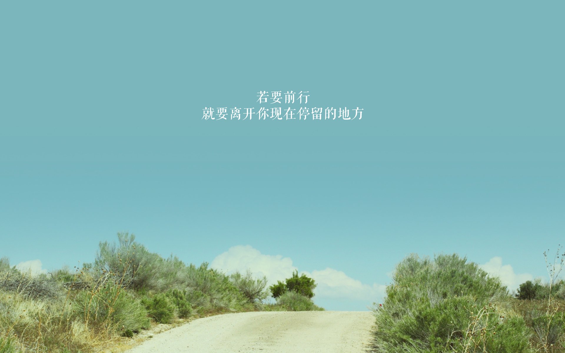 开云·体育官网APP下载-赛车史上的经典瞬间回顾，赛车锦集