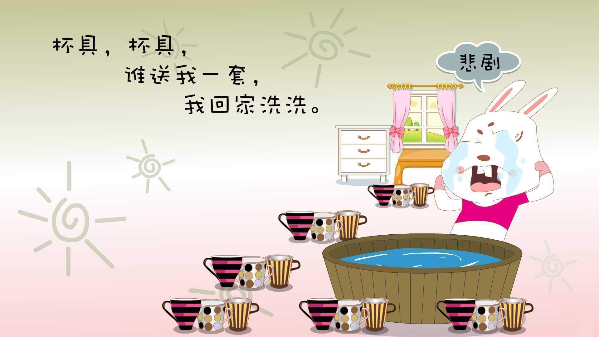 赛车魂：那些年载入史册的经典瞬间，赛车之魂下载