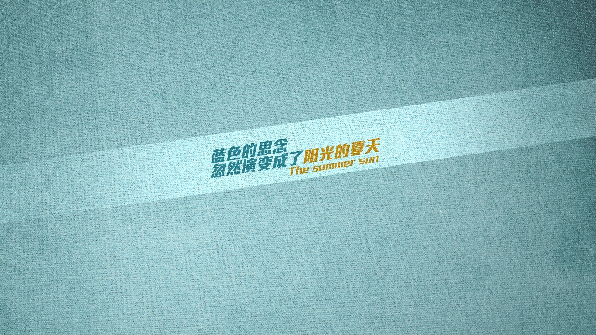 kaiyun体育app-逆境中拼搏的“兵工厂”——他们的故事让人动容，兵工厂哪里有
