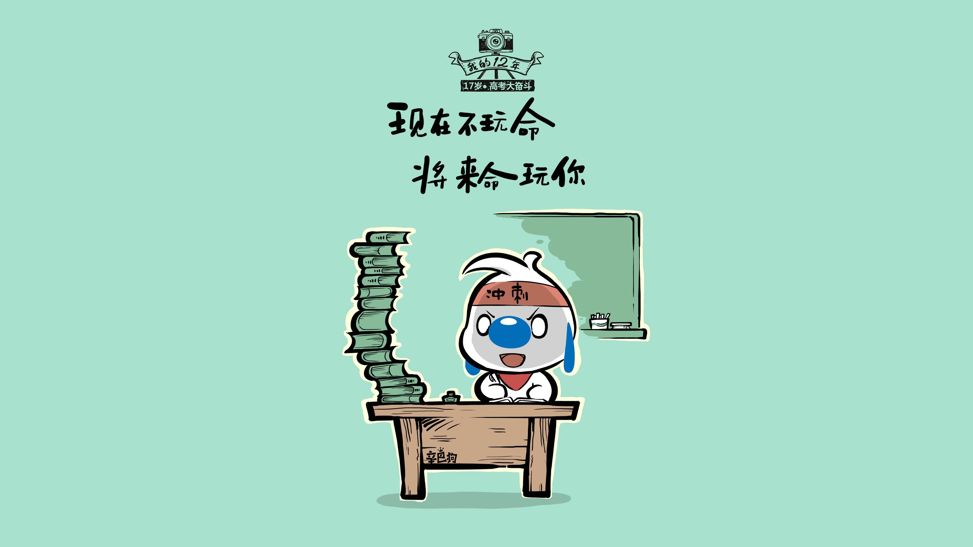 kaiyun网站-防守阻击：李磊盖帽4次，均在关键时刻出现！