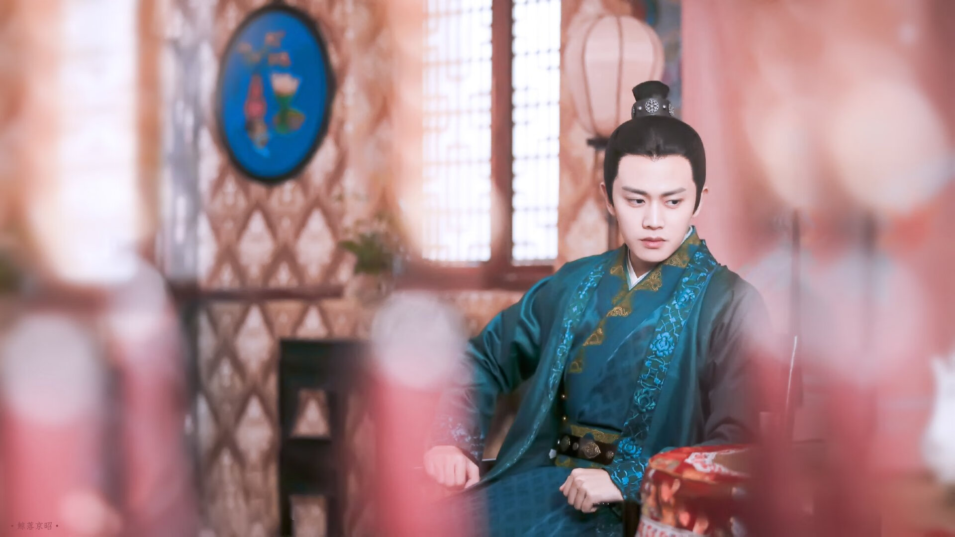 开云网页版登录入口-青少年离线趣味赛事：放飞童心迎接未来