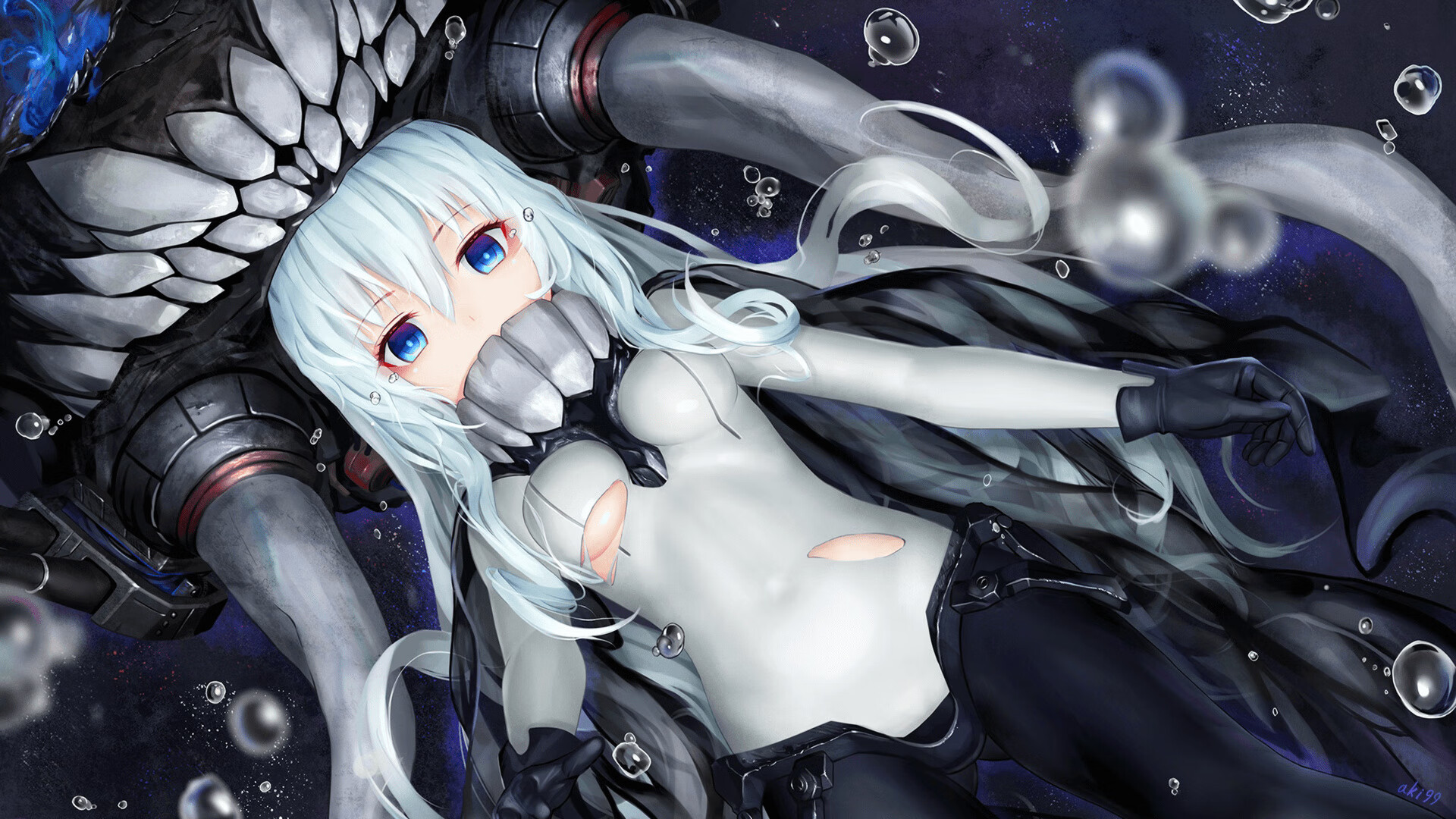 Aster选手伤病恢复良好，aster阵容