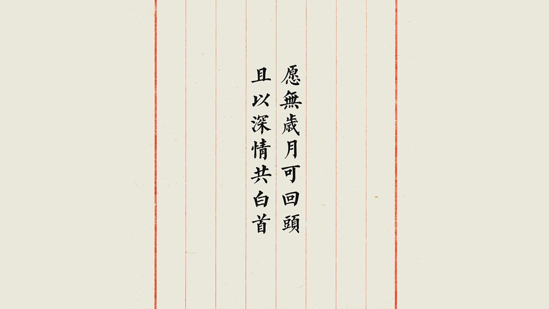 kaiyun中国官方网站-NBL季后赛争夺白热化，nbs季后赛时间