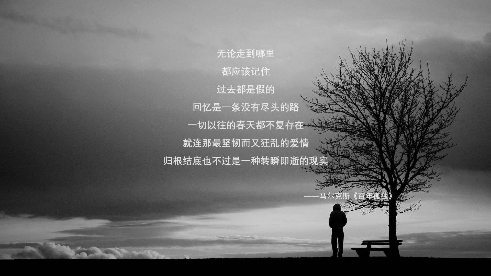 中国女篮U19晋级世青赛四强，张子宇表现抢眼，全国u19 女篮青年联赛