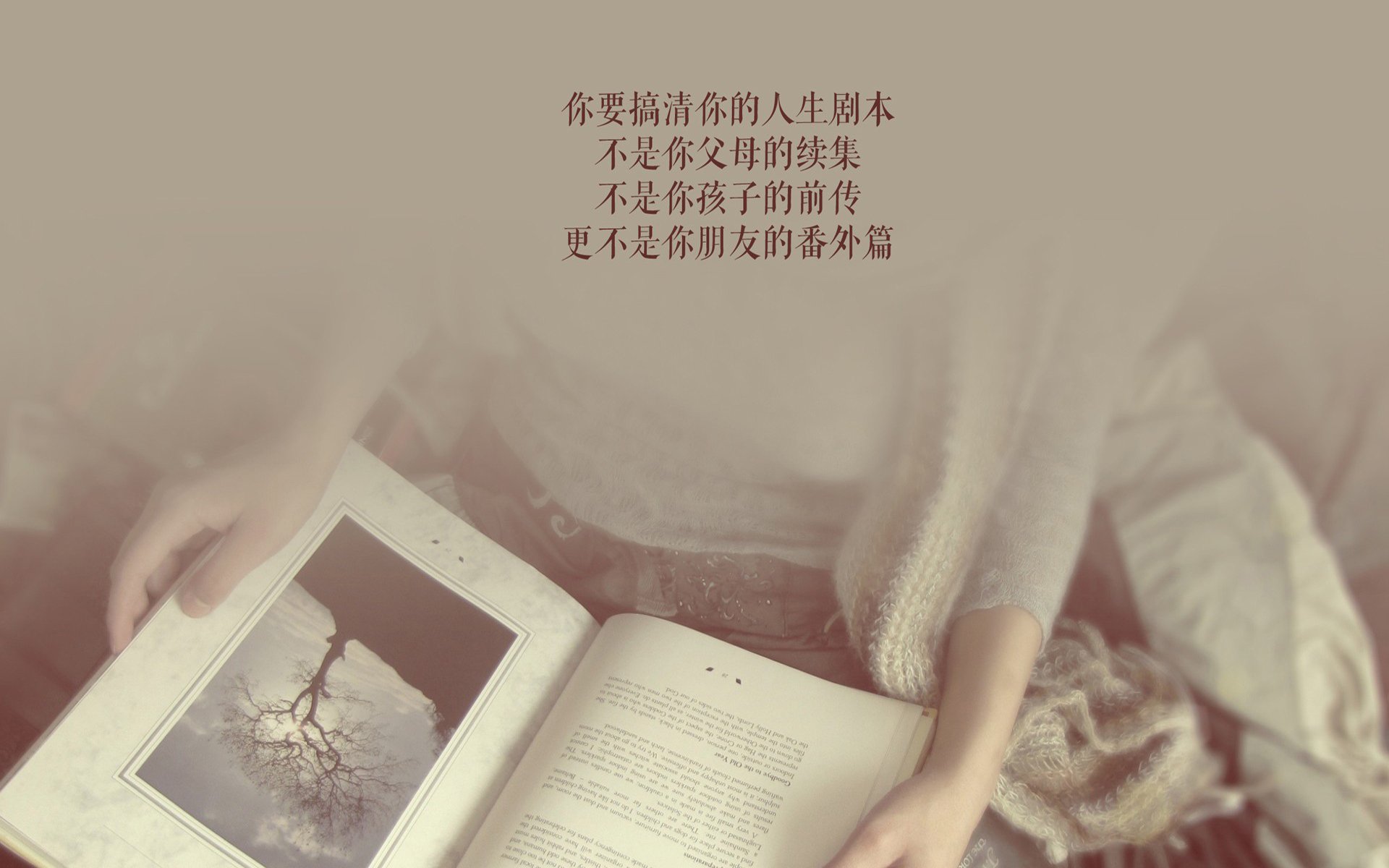 争议：波尔图遭逆转出局，欧冠止步八强！，波尔图欧冠晋级之路
