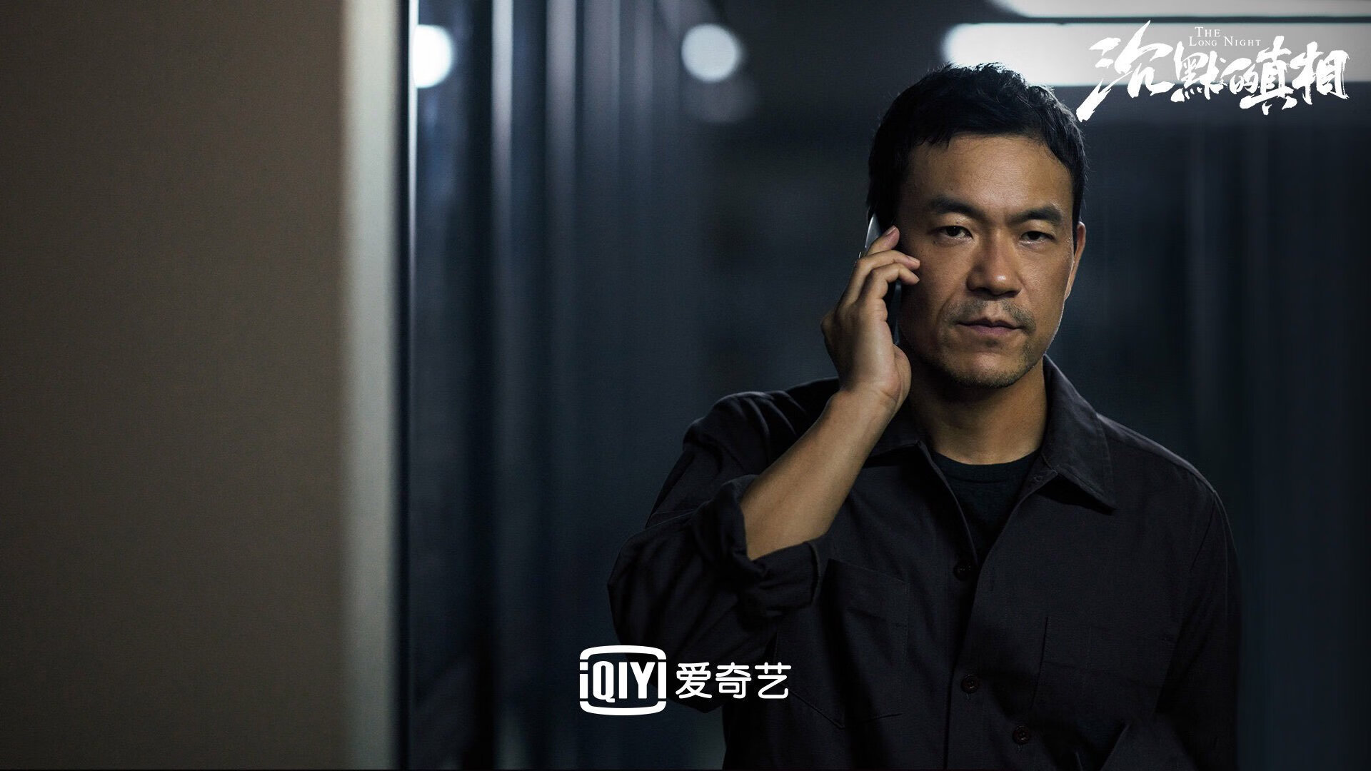 圣埃蒂安主场大败，里昂持续高歌，圣埃蒂安vs洛里昂历史战绩