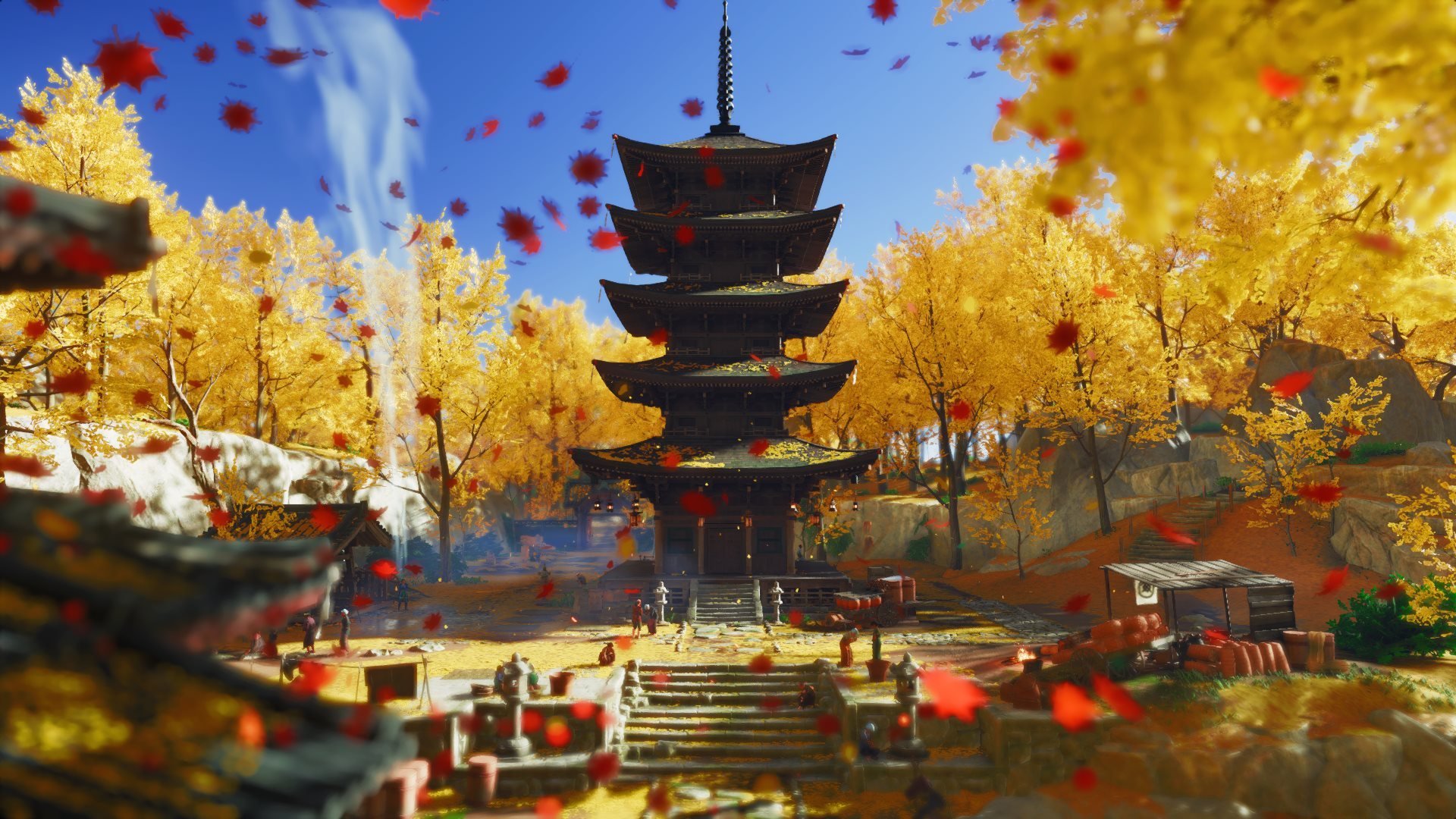KAIYUN 中国大陆-欧洲杯资格赛决战，各国实力碰撞，备受瞩目，2020欧洲杯资格赛