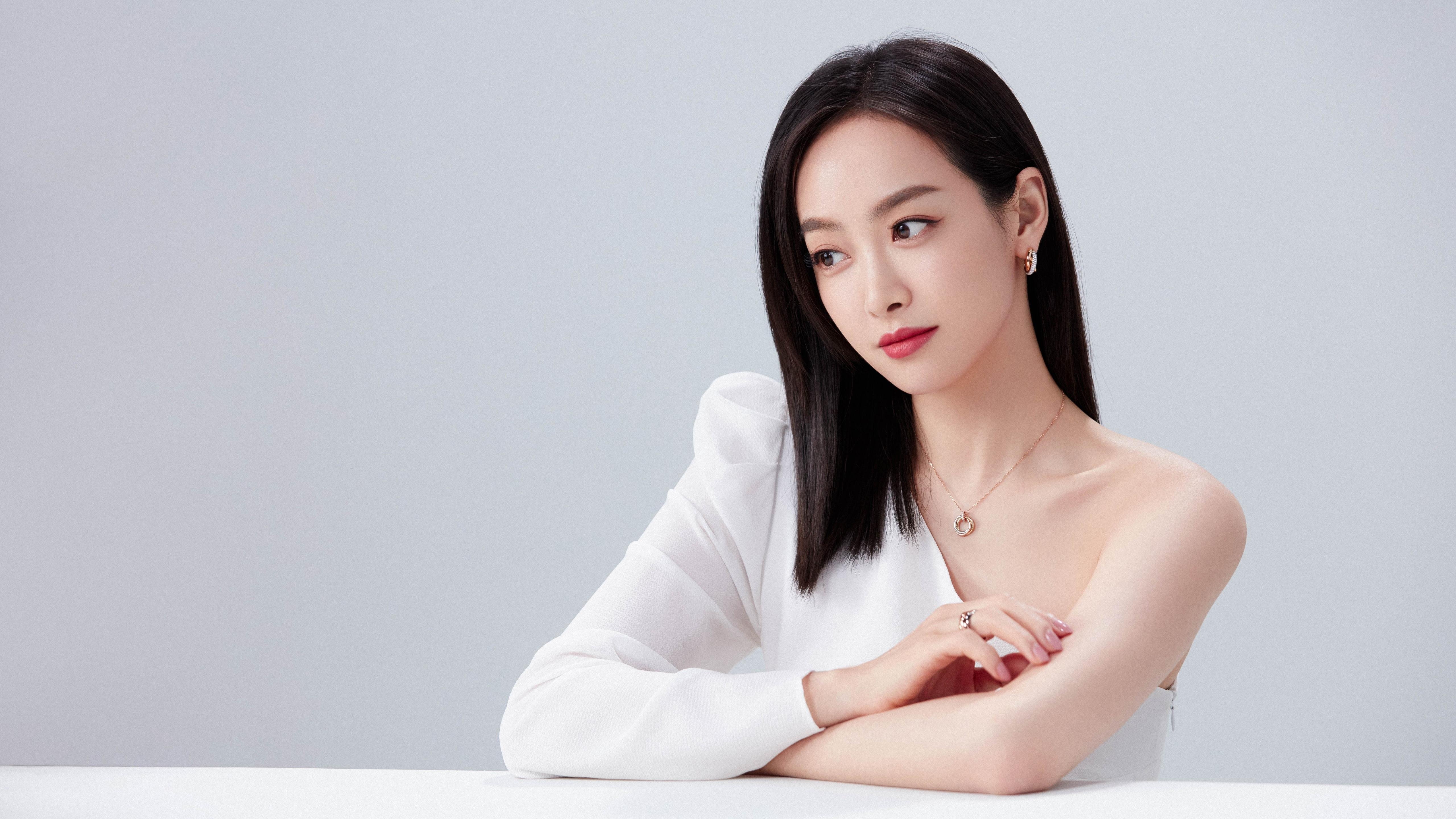 KAIYUN 中国大陆-英格兰队成功击败德国，晋级欧国盃四强，欧洲杯英格兰vs德国谁赢了