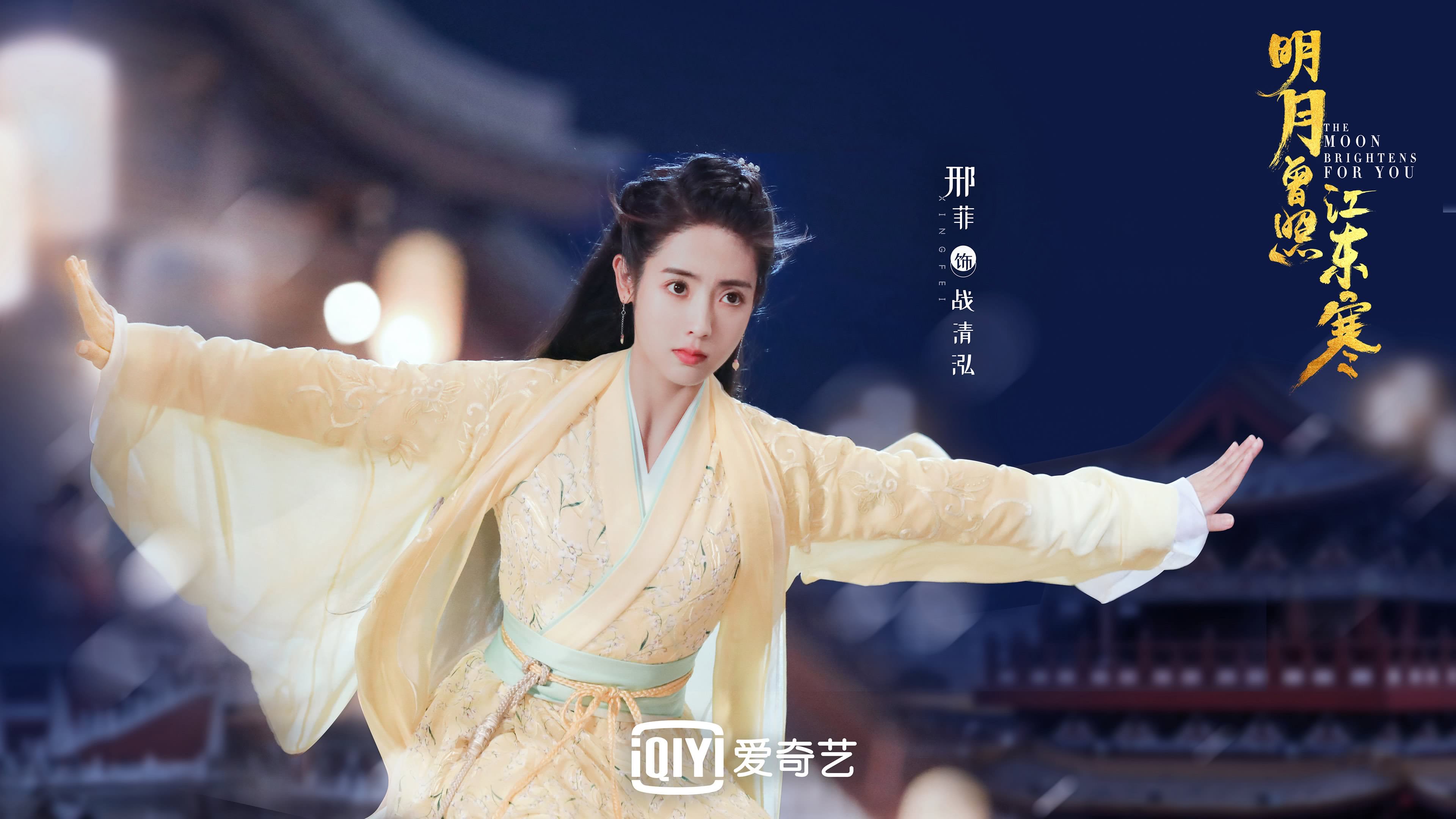 开云官方网页登录-英格兰俱乐部是否应减少外援依赖，英格兰球队怎么样