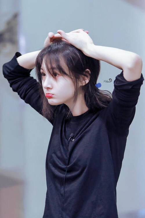 豪门后备队是否应更多参与高级别联赛锻炼，豪门队报