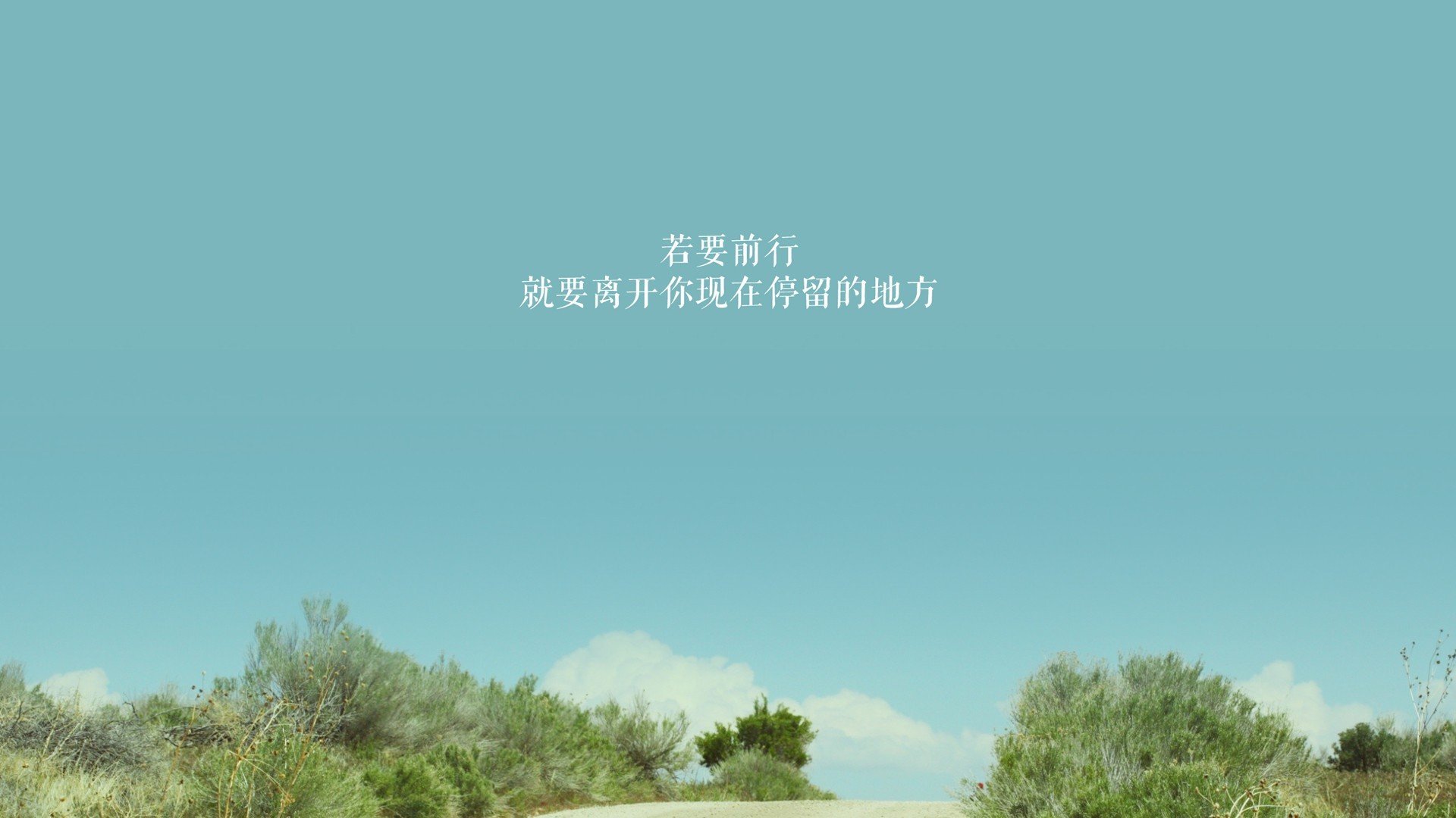 开云官方网页登录-韩国LCK赛区重回世界之巅，lol韩国lck联赛排名