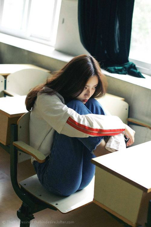 韦斯卡在激战中力克对手，保持胜利势头，韦斯卡市