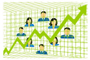 开云官网APP下载-德甲俱乐部运营成本结构改革与投入回报统计，德甲球队盈利