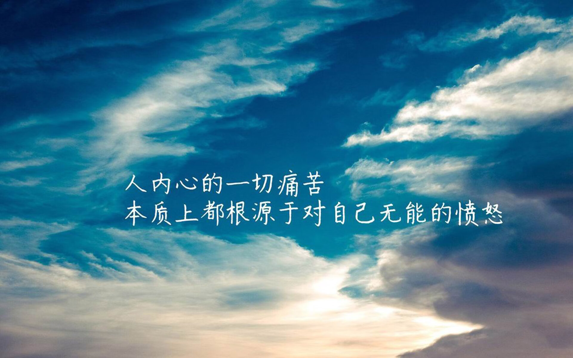 kaiyun官方网站-中超门将专项训练系统推动技术革新，中超门将本赛季扑救榜
