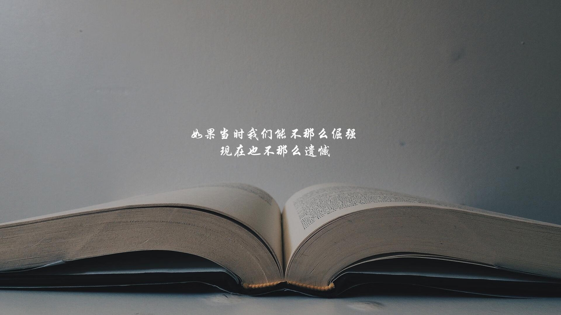 kaiyun体育app-场馆智能化建设实现高效管理，场馆智能化建设实现高效管理的意义