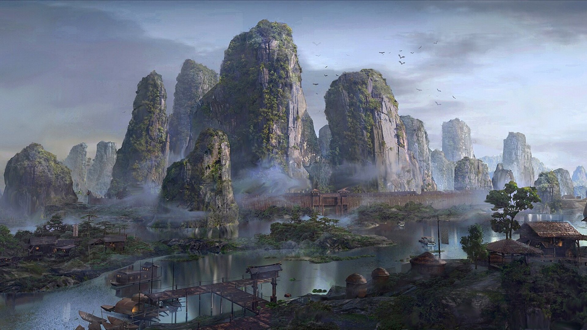 kaiyun登录入口-拜仁全场高压战术压制博卡中场，拜仁防线