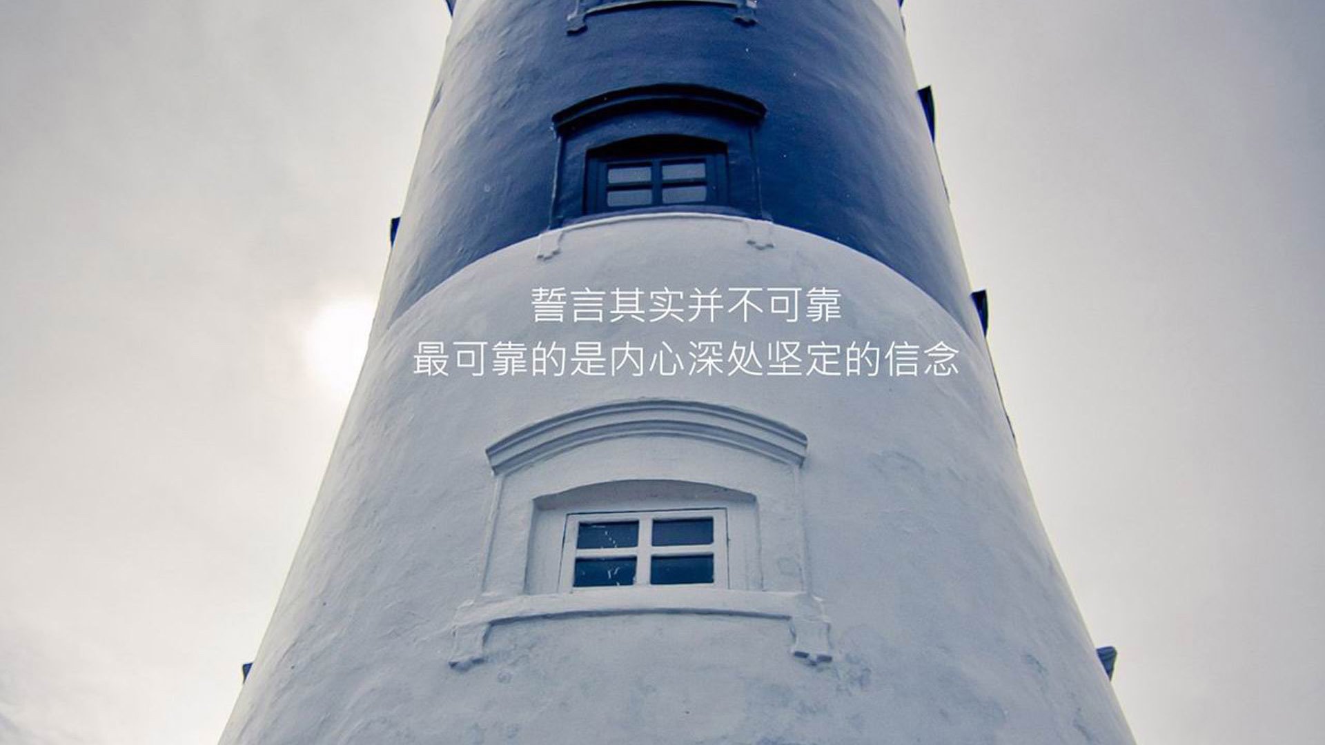 瑞典队未来规划:强化年轻球员,打造全新阵容,瑞典球队介绍