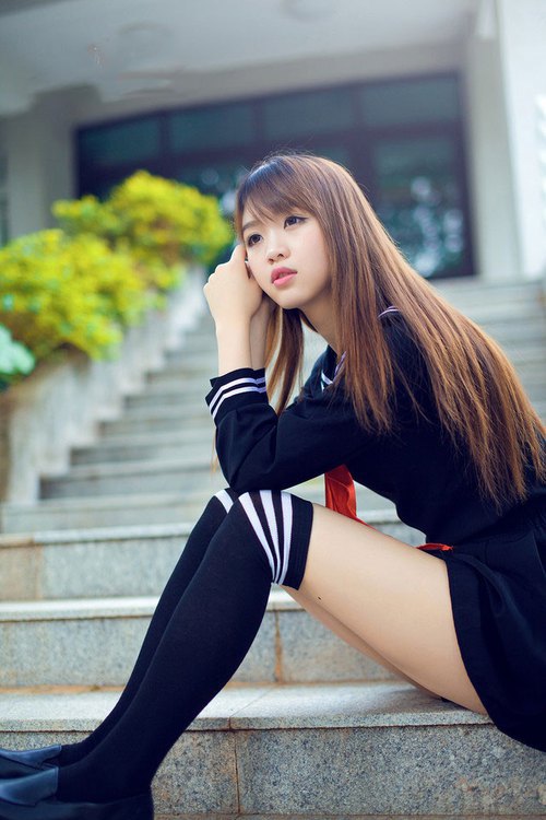 Kaiyun官方登录入口-中国女排新晋副攻发挥出色赢得掌声，中国女排新队员