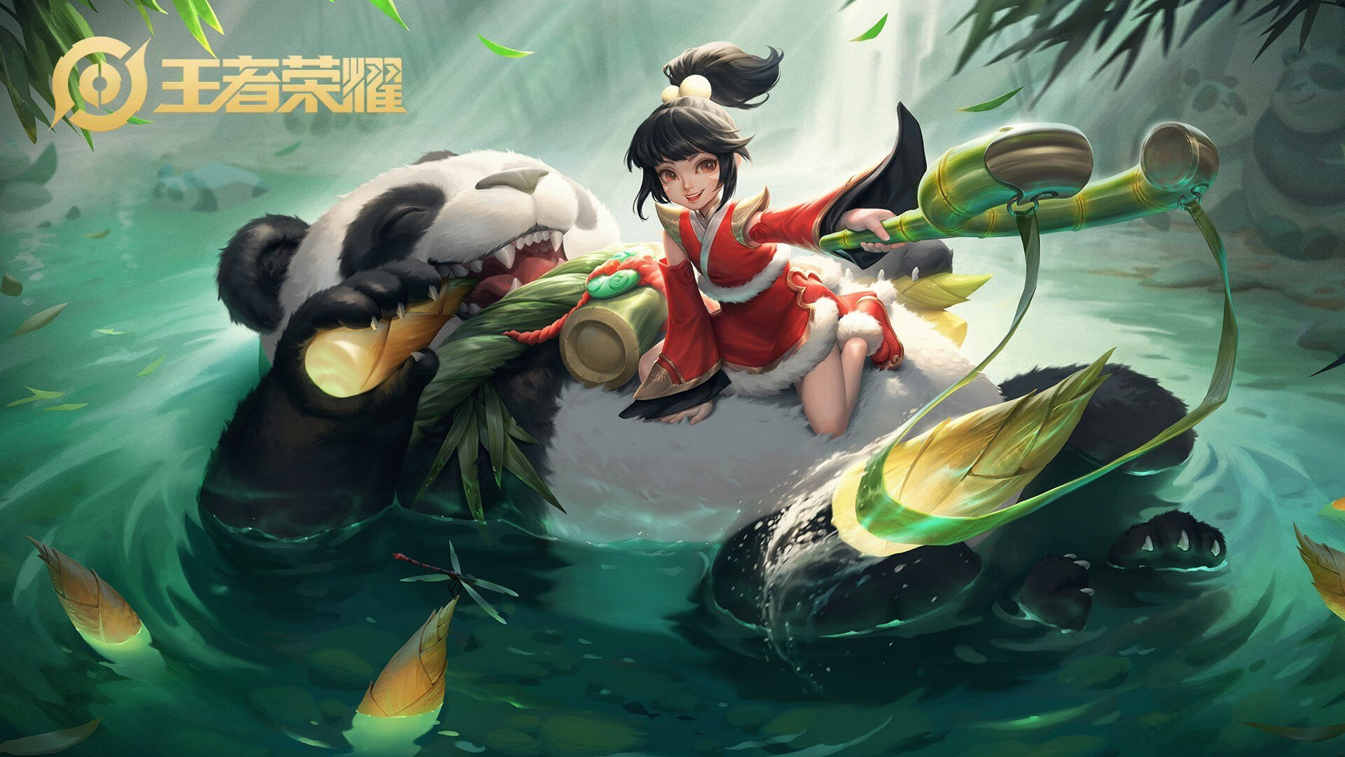 中国足球俱乐部与国际知名足球学院合作,中国足球俱乐部和国家队