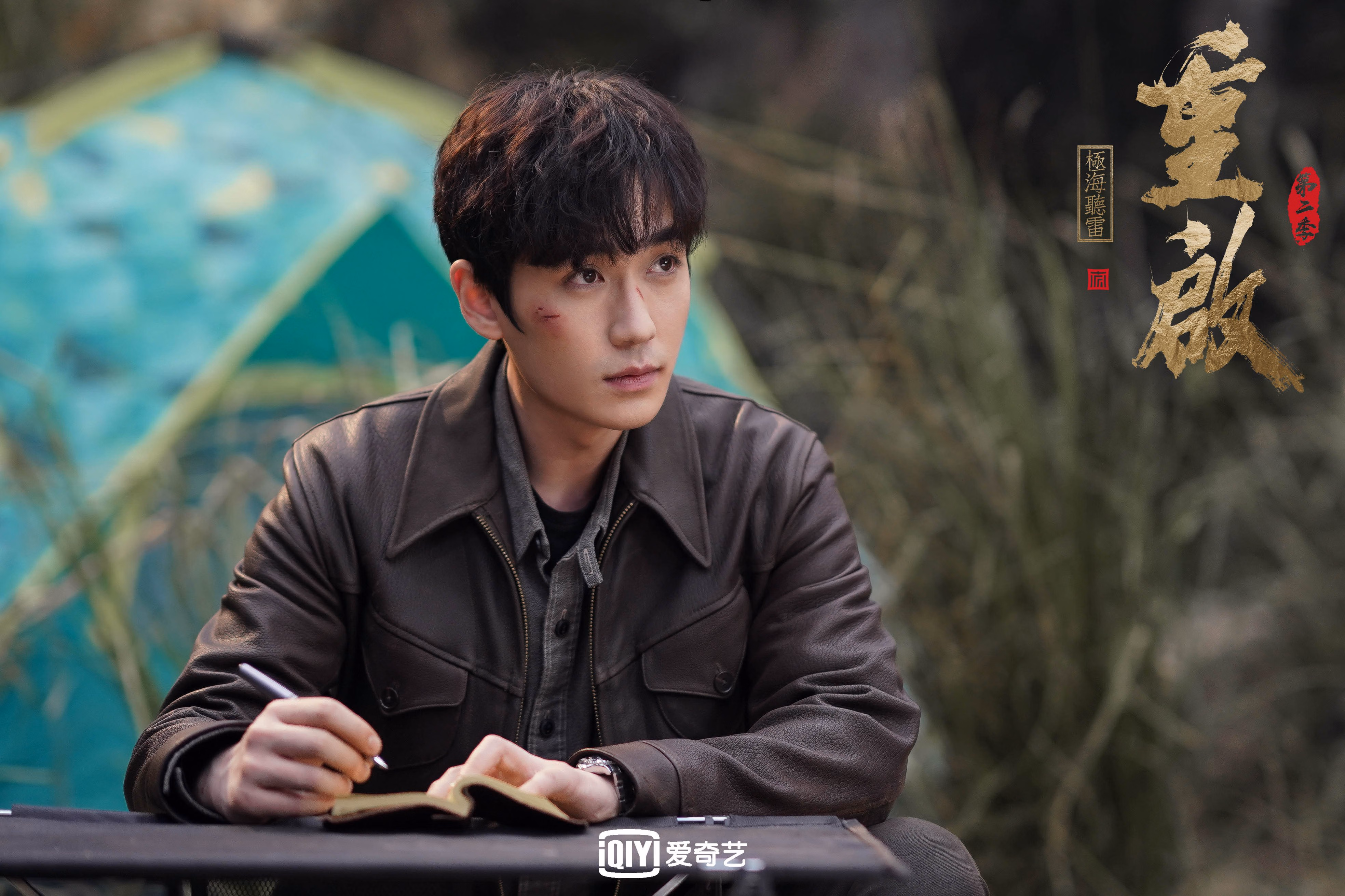 开云·体育官网APP下载-凯莉·麦基翁决赛冲线瞬间震撼全场，凯莉.麦基翁
