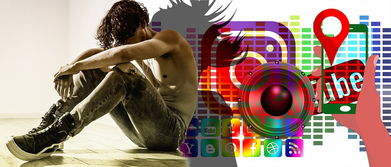 kaiyun体育app-威尔士男队的青训计划未来能否成全球楷模？，威尔士球队介绍