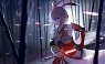 kaiyun网站-李恩：全黑队的“攻防一体”，无论是防守还是进攻，他都表现出色