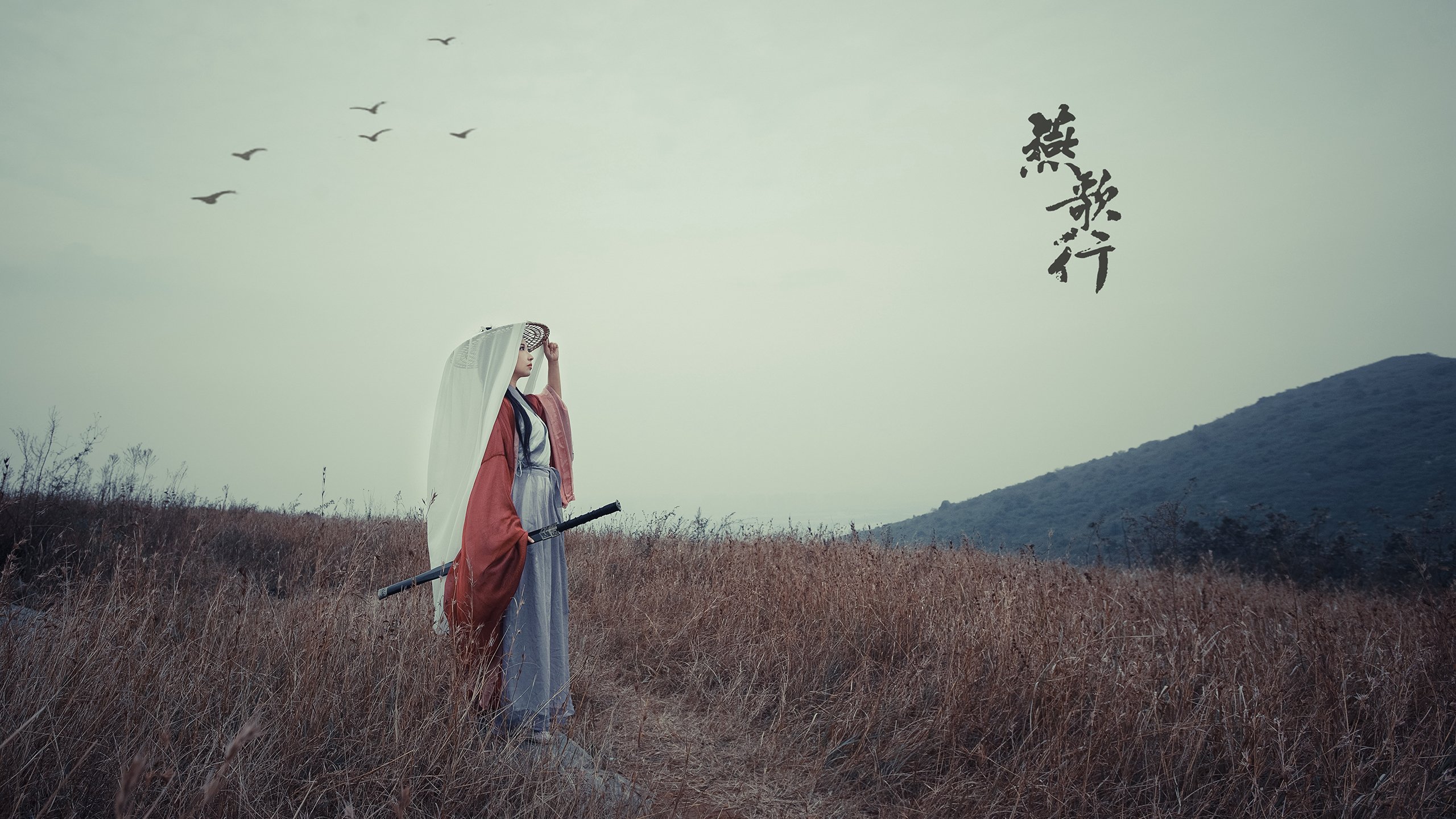 开云kaiyun-森林狼公布训练数据所有球员进步明显，森林狼球员最新名单