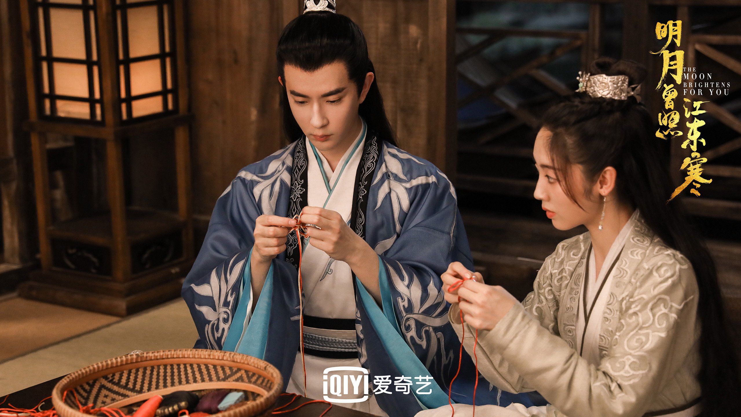 法国新星崭露头角,未来无限可能