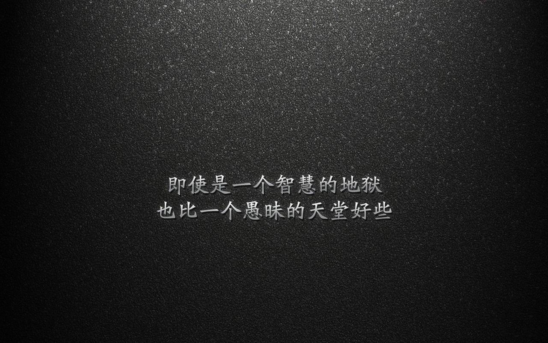 开云体育APP下载-特斯·冯·迪克：南非队的进攻核心，巧妙的脚步令对方防线头痛
