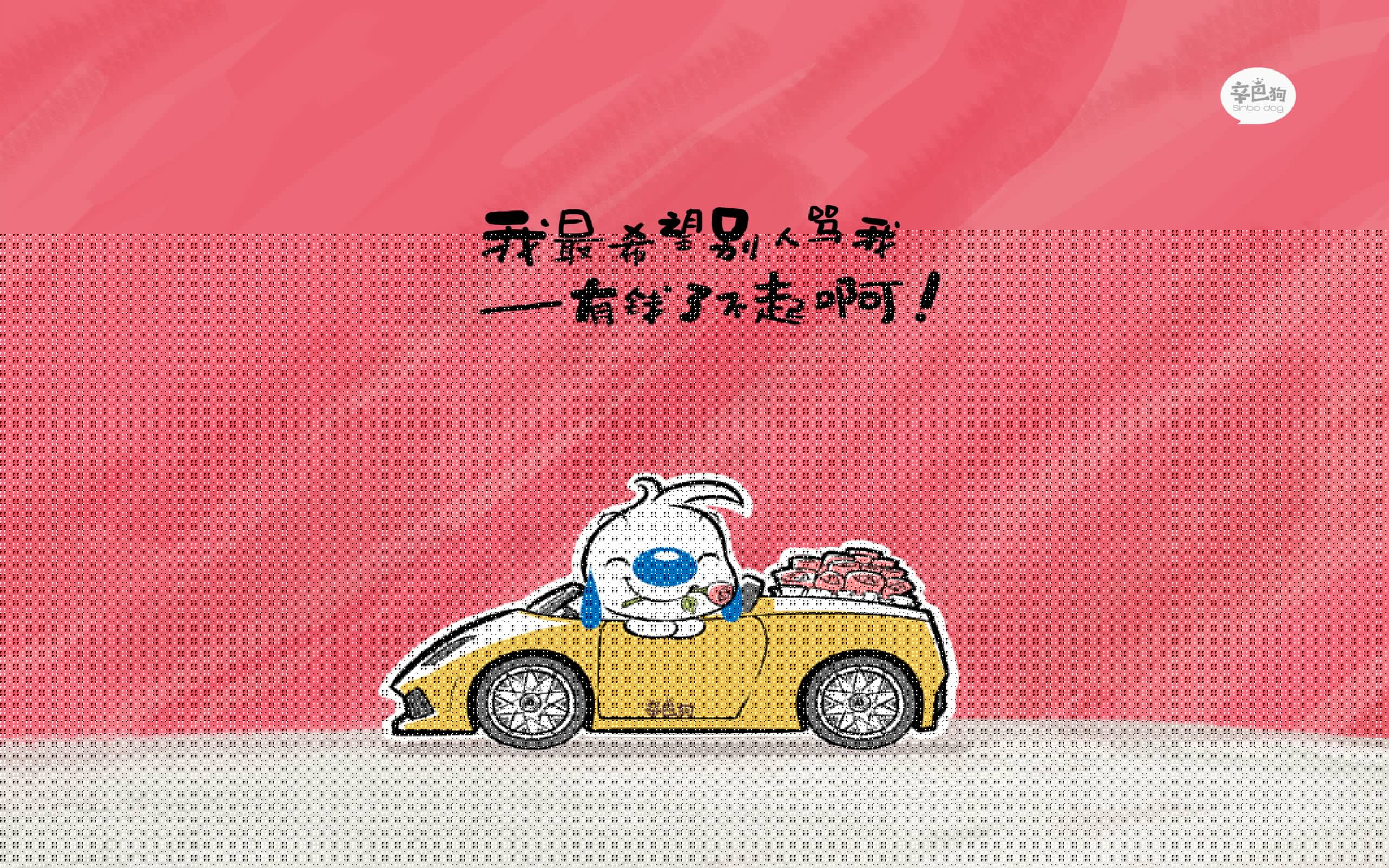 Kaiyun(中国)开云-西甲攻防巅峰：精彩瞬间不断刷新纪录！，西甲攻略