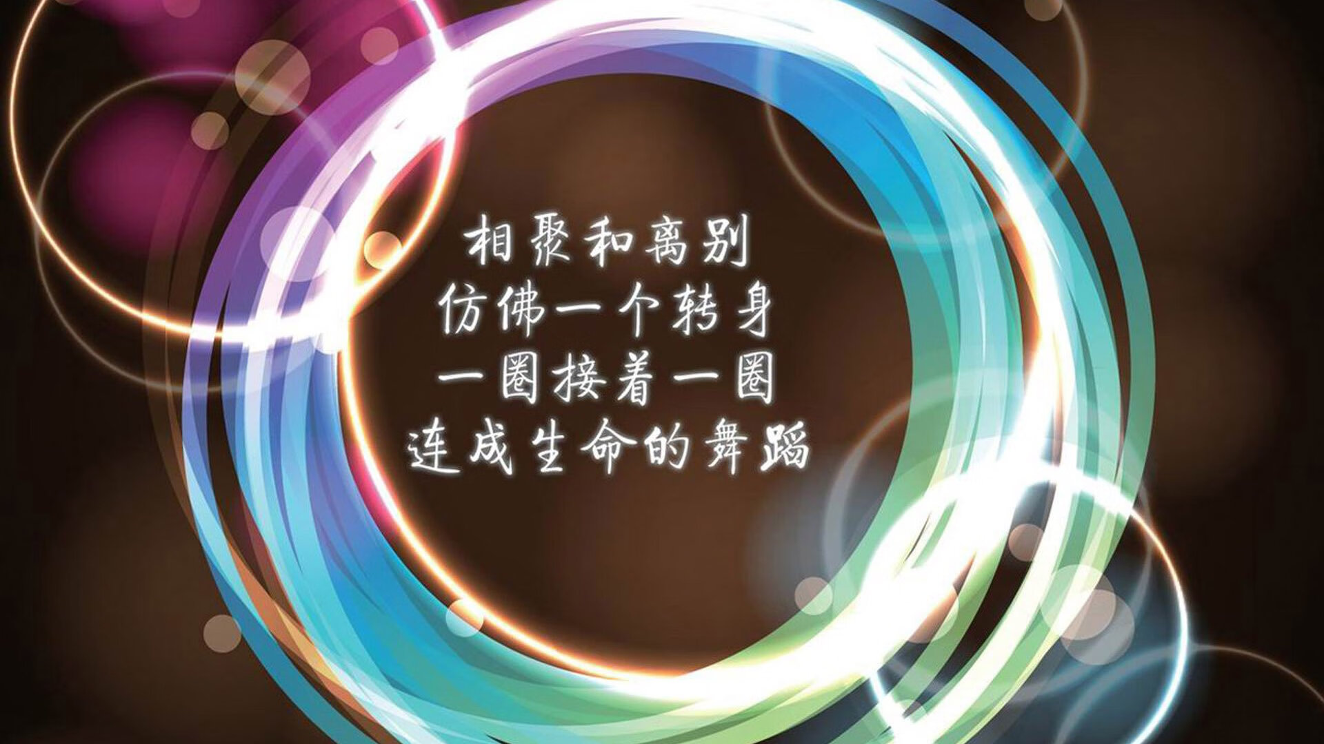 KAIYUNAPP-足球游戏风靡，虚拟比赛吸引大量新粉，足球虚拟赛是什么意思