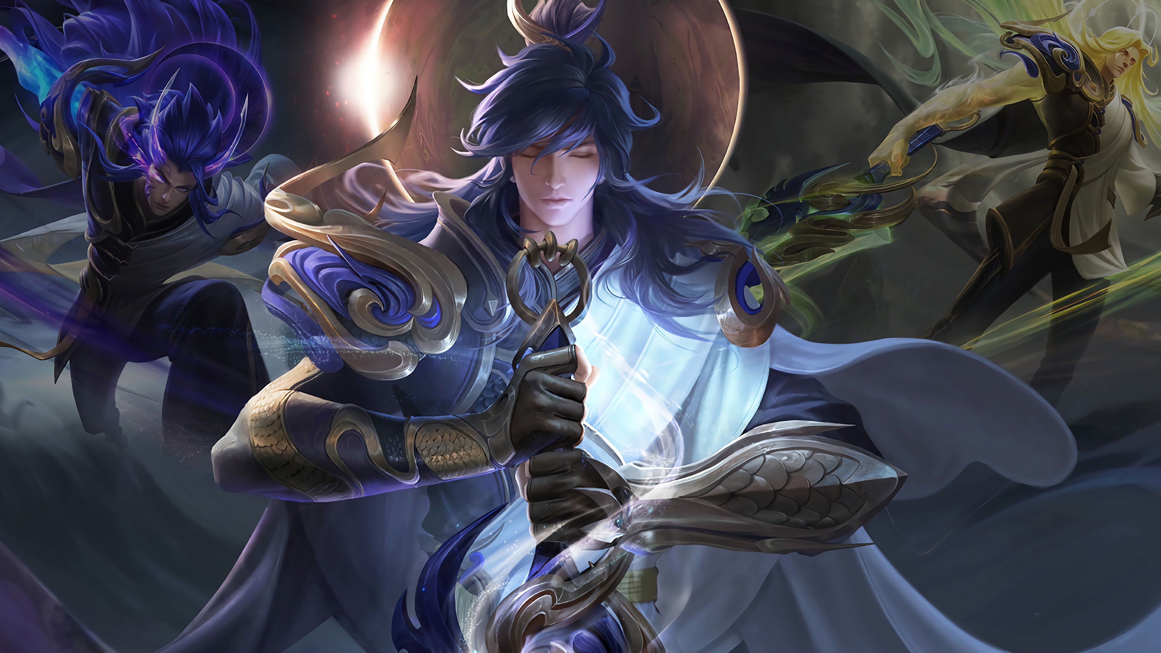 kaiyun体育app-青少年篮球联赛设立最佳团队精神奖鼓励合作，篮球赛最佳团队奖标准
