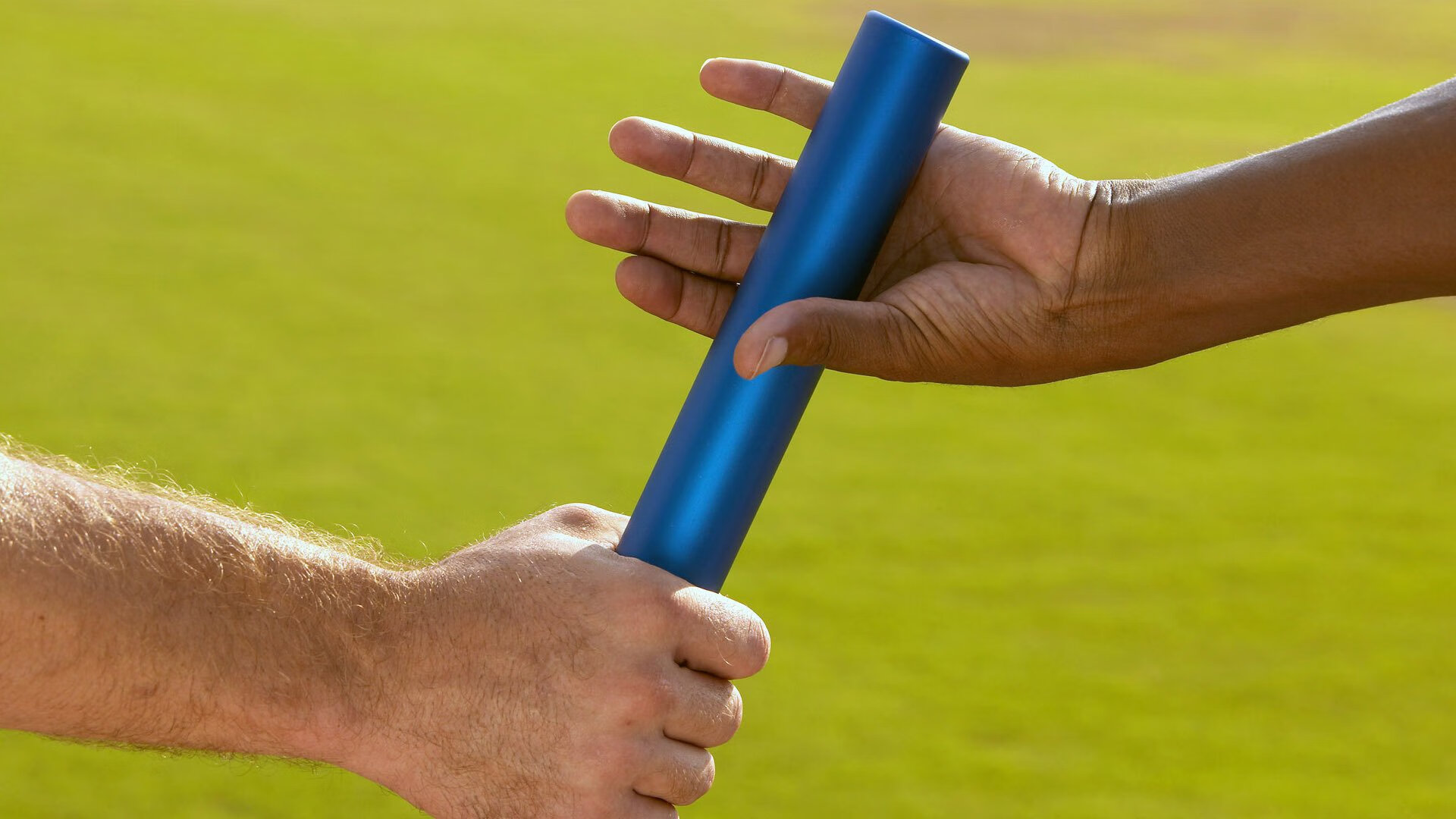 开云官方-“战术大比拼：两支强队的攻守大变革带来什么样的结果？”