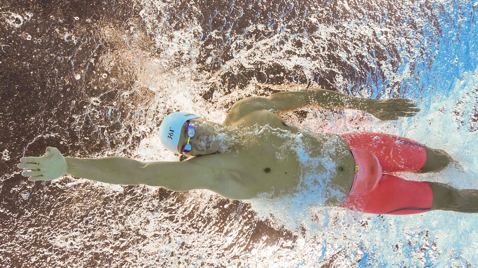 开云网址-全国青少年“绿色篮球”环保赛事在重庆成功举办，2021青少年篮球比赛