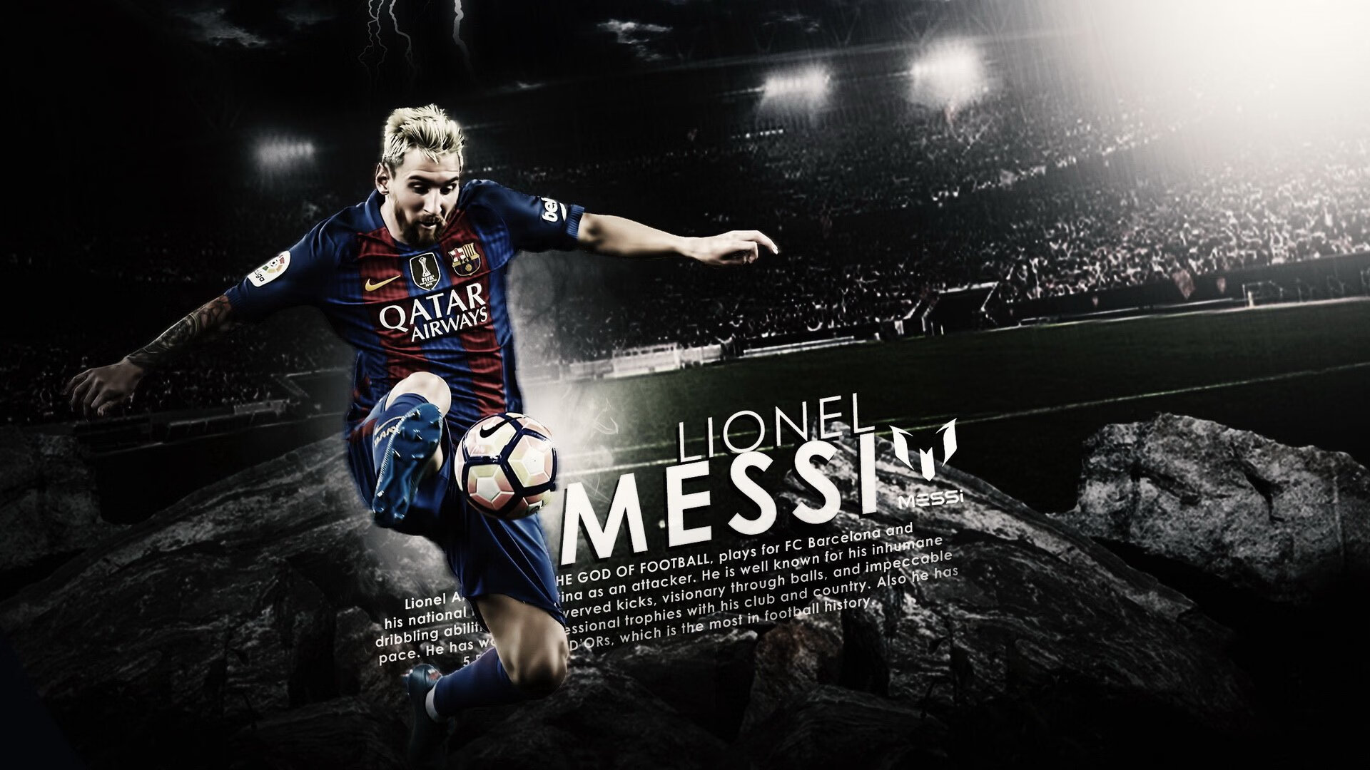 开云网页-史上最激烈的“死斗”战役盘点，电影死斗