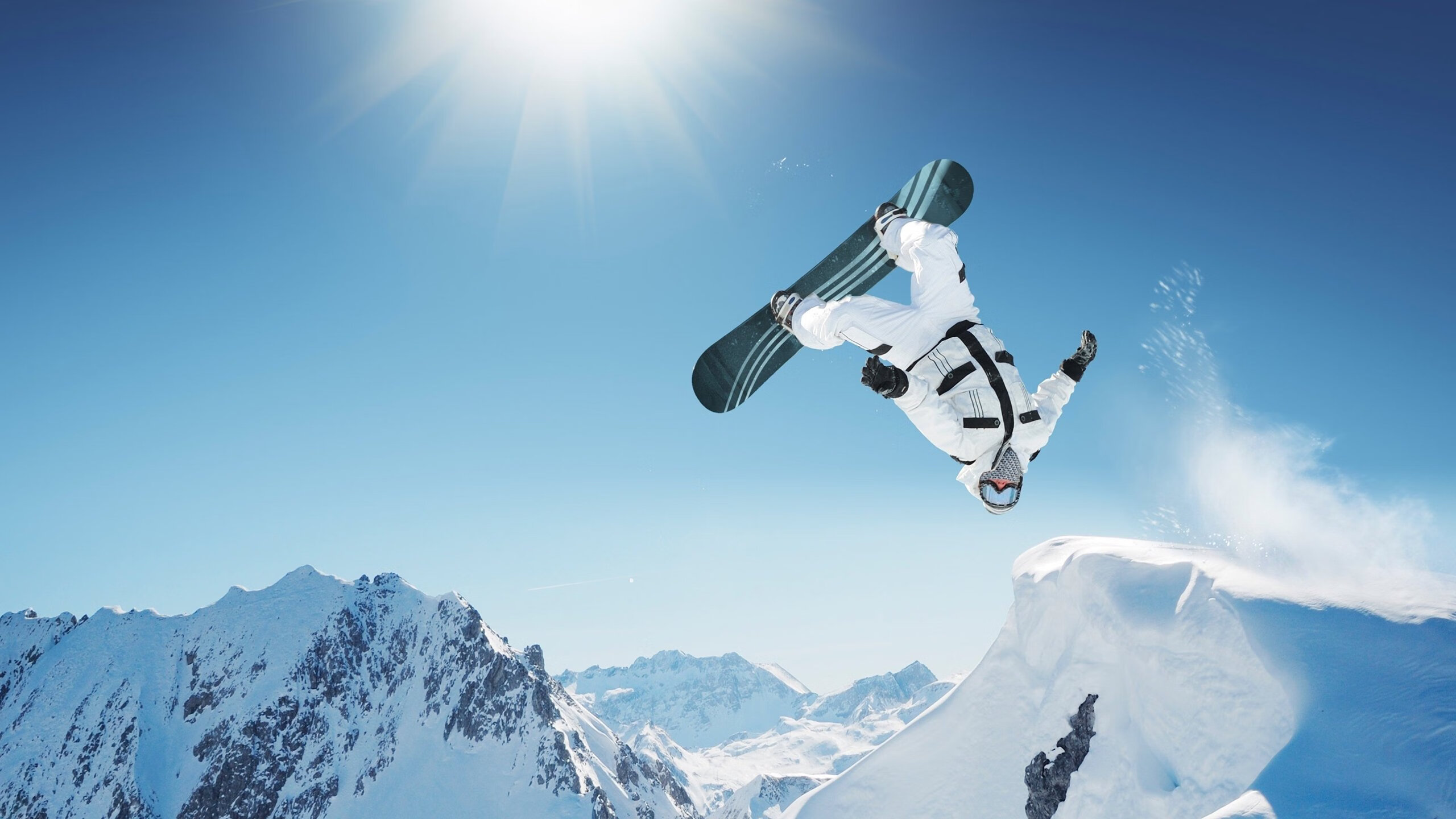 开云kaiyun-史上最“爆炸”的逆转战役，你看过几场？，爆炸翻转星