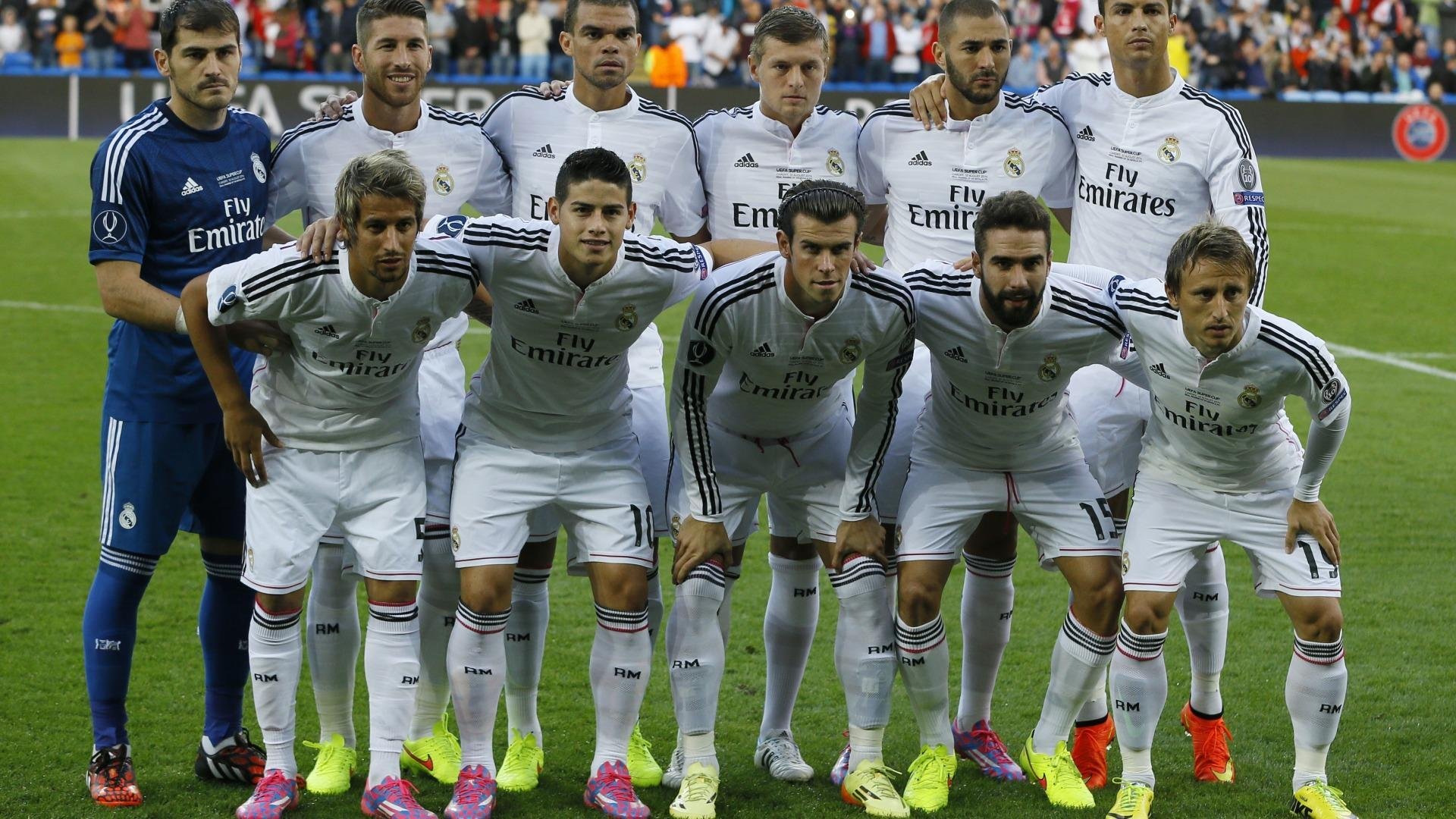 开云电竞-德甲球队积极推动社区足球，弘扬足球文化，社区足球比赛活动策划方案