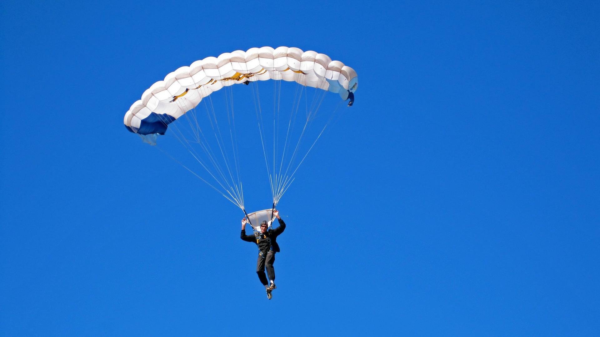 开云体育链接-摩洛哥马术协会与亚洲马术协会建立合作关系，推动区域发展。，摩洛哥种马