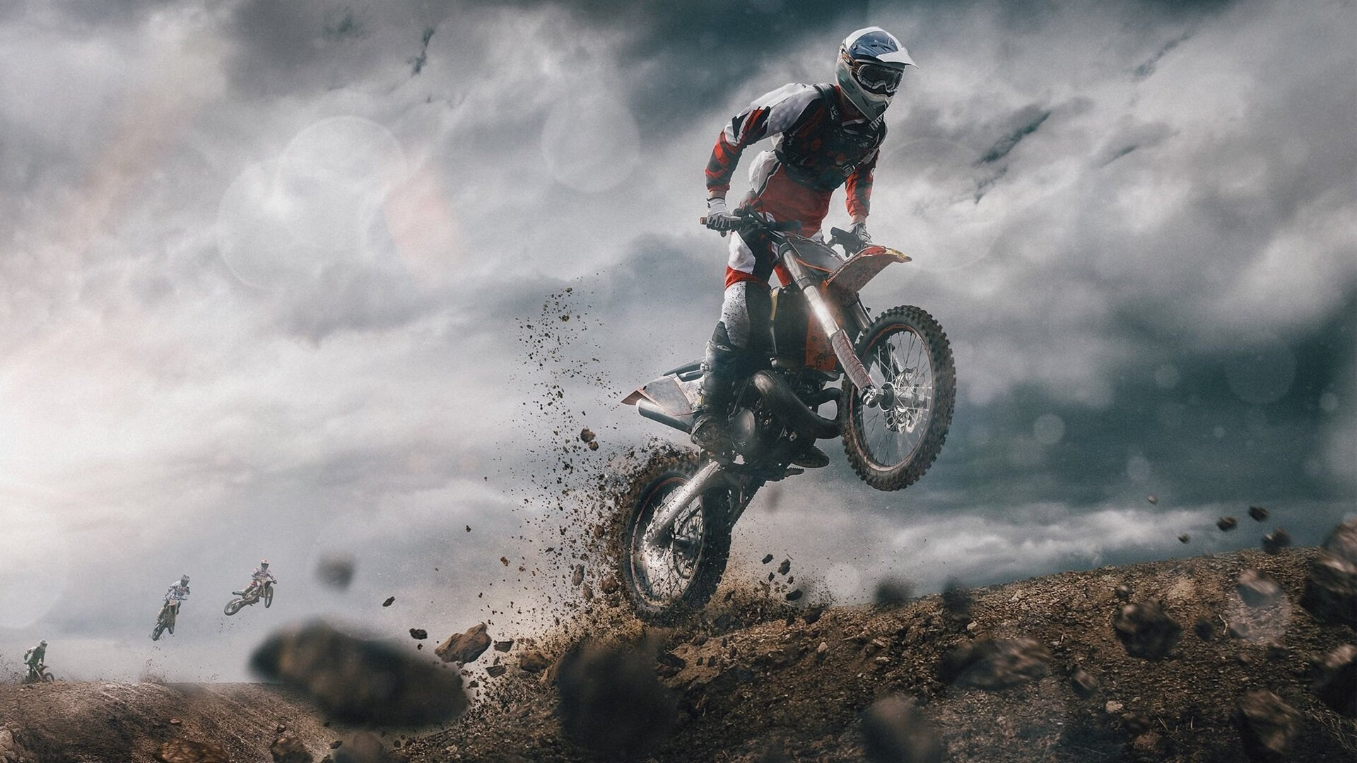 开云娱乐官网-绝杀绝技：欧冠中最难以置信的终场进球，欧冠联赛50大精彩进球